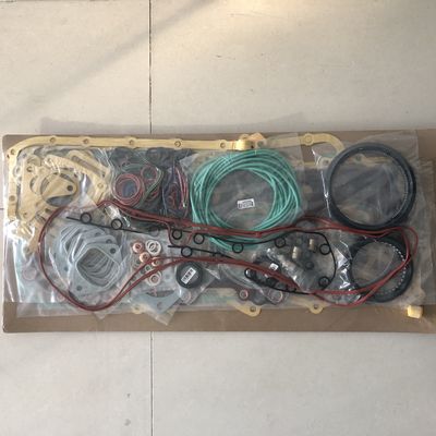 Good price 엔진 점검 히노 트럭 예비품 F17D 실린더 헤드 가스켓 킷 온라인으로