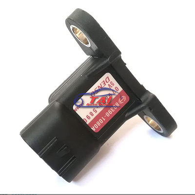 Good price Hino를 위한 진짜 새로운 지도 감지기 일본 엔진 부품 89390-1080 079800-5890 온라인으로