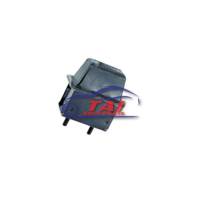 Good price HINO 300 W04D 2006-2014년 48344-37140를 위한 후방 봄 일본 엔진 부품 온라인으로