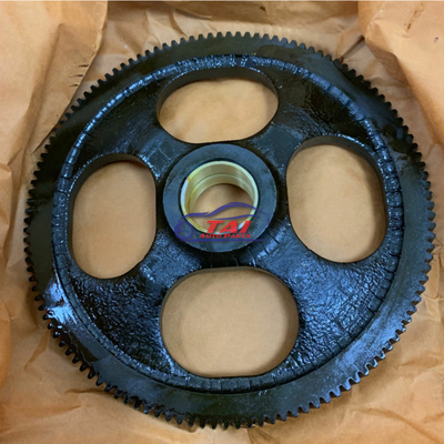 Good price ISUZU 4HF1 8970880532를 위한 캠축 타이밍 장치 일본 엔진 부품 온라인으로