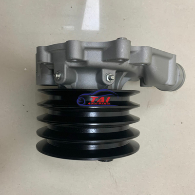 Good price ISUZU 6HK1 6HE1 일본 엔진 부품 BOMBA DE AGUA DEL 온라인으로