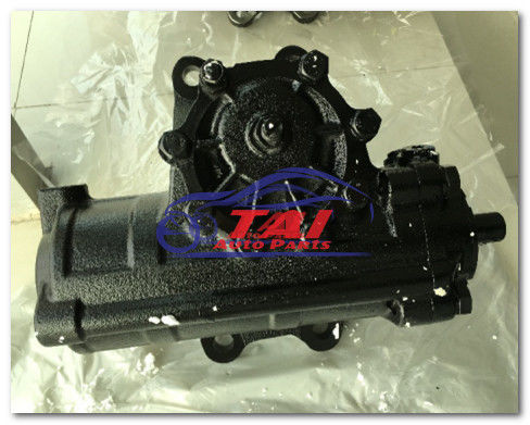 Hino Parts Steering Gearbox For J08C With 44110-E0060 44110E0060 High Performance