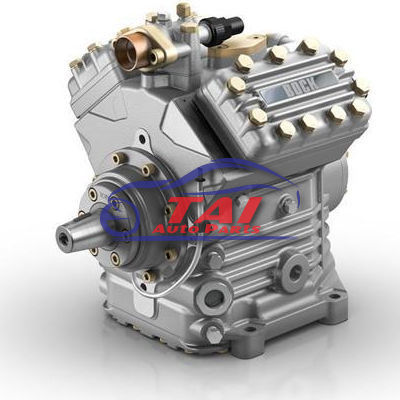 흑맥주 버스 에어컨 압축기 FKX40/655K FKX40/655N