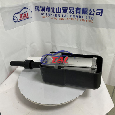 Good price 더 높은 KLQ6119 버스 앞문 펌프 공기 실린더 61U49-00508-A1 온라인으로