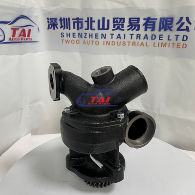 Good price PF6T PF6 닛산 엔진 파트 0 물 펌프 온라인으로