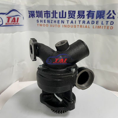 좋은 가격 PF6T PF6 닛산 엔진 부품 21010-96266 21010-96211 물 펌프 온라인으로