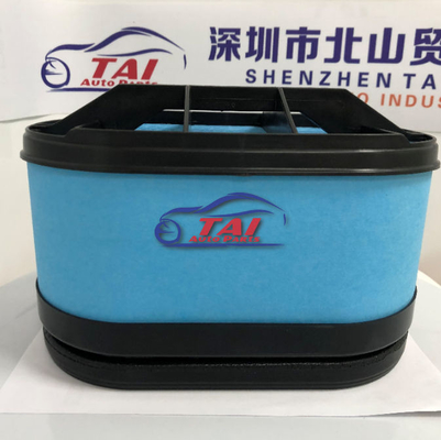 Good price 17801-7809 토요타 예비품 공기 정화 필터 자동차 예비품 ISO9001 온라인으로