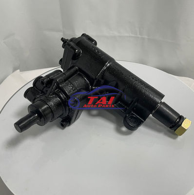 좋은 가격 OEM 보조 스티어링 기어 박스 8941732994 Isuzu 트럭 트로퍼 로데오용 온라인으로