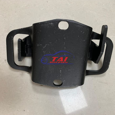 Good price 8-94111903-1 / 8941119031 이수주 엔진 파트, 4JB1 이수주 엔진 장착대 온라인으로