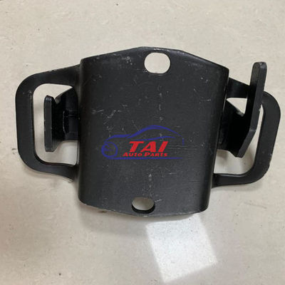 좋은 가격 8-94111903-1 / 8941119031 Isuzu 엔진 부품, 4JB1 Isuzu 엔진 마운트 온라인으로