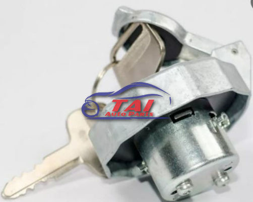 키와 이수주 트럭캡 조립 연료 탱크 -1시 -1분