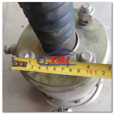 Good price 44320-90113 스프링 브레이크 체임버, 금속 일본 엔진 파트 온라인으로