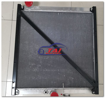 Good price 미츠비시 FV515 트럭 자동차 엔진 시스템을 위한 ME293927 냉각 시스템 냉각 장치 온라인으로