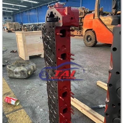 Good price 고성능 히노 J08E 디젤 엔진 실린더 8409999100 온라인으로