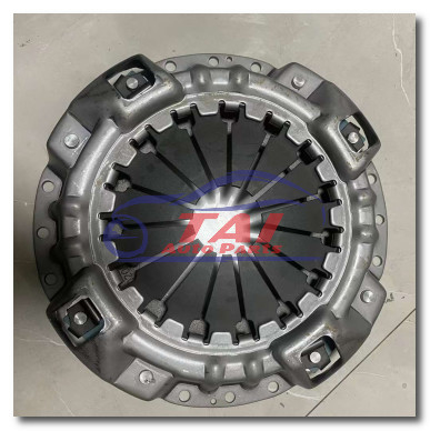 Good price 미츠비시 캔터 푸조를 위한 ME521103 트럭 클러치 압력판과 클러치 커버 조립체 온라인으로