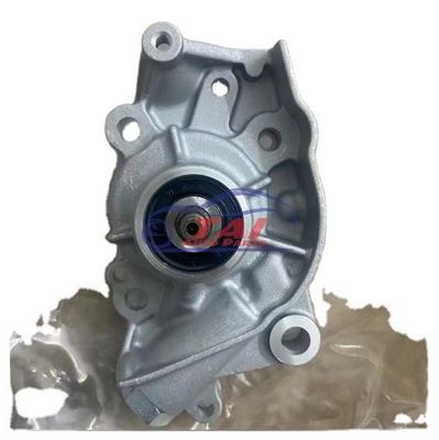 좋은 가격 OEM 15100-70050 Toyota용 Toyota 엔진 예비 부품 오일 펌프 아시리아 온라인으로