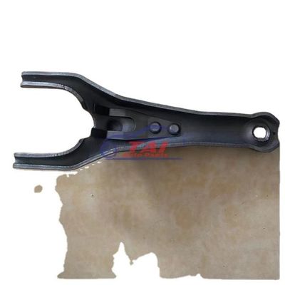 닛산 동안 진짜 클러치 포크 클러치 해제력 22821-P20-010 닛산 엔진 파트