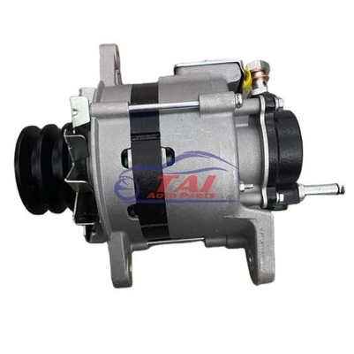 Good price 27020-54344 토요타 엔진은 토요타 힐럭스 2L 엔진을 위해 부품에게 12V 70A 교류 발전기 조립을 내줍니다 온라인으로