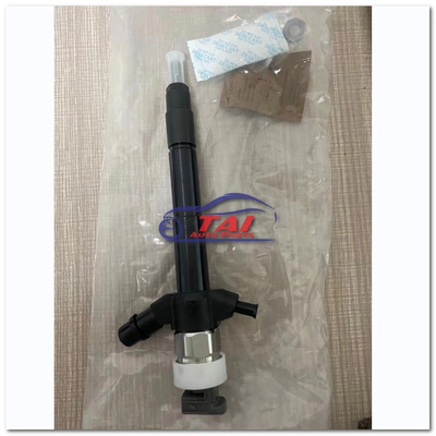 Good price 미츠비시 파제로 4M41 3.2 DI-D를 위한 아주 새로운 디젤 연료 분사기 1465A054 온라인으로