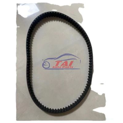 좋은 가격 Toyota 1KD 2KD를 위한 자동 예비 품목 고무 시기를 정하는 벨트 13568-39015 온라인으로