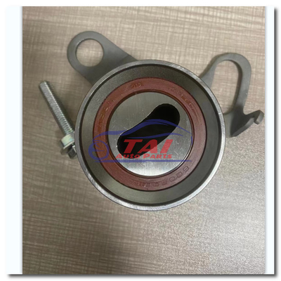 Good price 토요타 힐럭스를 위한 13503-54021 토요타 엔진 예비품 텐셔너 온라인으로
