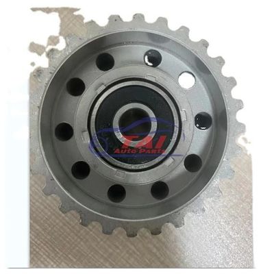 좋은 가격 Toyota Hilux를 위한 자동차 부속 시기를 정하는 벨트 안일한 폴리 13503-54030 안일한 이하 아시리아 온라인으로