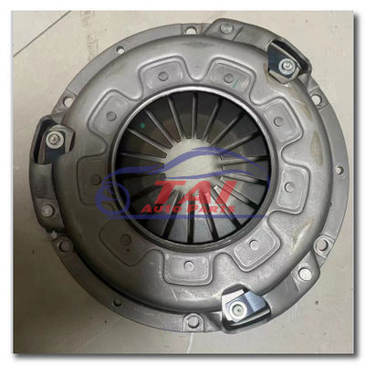 닛산 픽업을 위한 클러치판 30210-2S710 클러치 커버 조립체