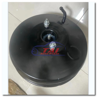 Good price 토요타 랜드크루저를 위한 진짜 진공파워브레이크 부스터 조립 OEM 44610-6A280 온라인으로