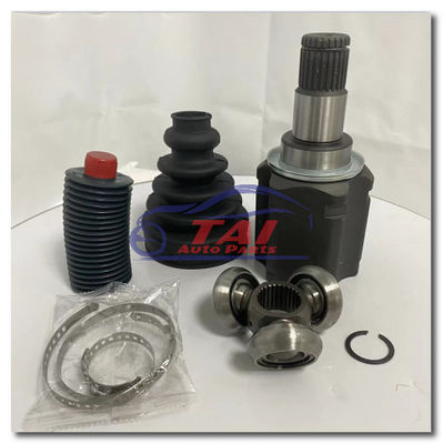 좋은 가격 Toyota Corolla Camry를 위한 고성능 정면 좌측 구동축 내부 CV 조인트 43040-28011 온라인으로