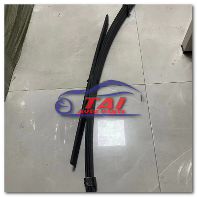 Good price 자동차를 위한 철강 자동차 예비품 차후단 겹판 스프링 어셈블리 55020-E0200 온라인으로