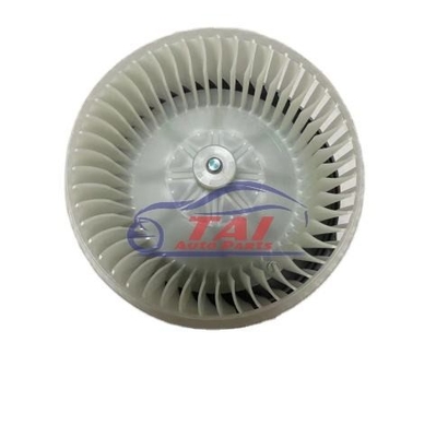 Good price 토요타 힐럭스 포르투너 이노바를 위한 TS16949 AC 송풍기용전동기 87103-0K092 온라인으로