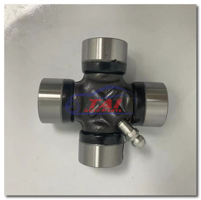 ST1547 Isuzu 픽업을 위한 1210년 Isuzu 엔진 예비 품목 교차하는 갱구 Guis-52 Tis-151 24mmX62mm