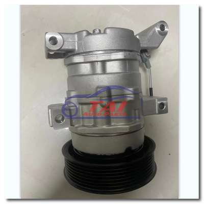 Good price 조율사 Hilux 비고를 위한 자동차 부속 냉각기 압축기 도요타 엔진 예비 품목 88320-0K410 온라인으로