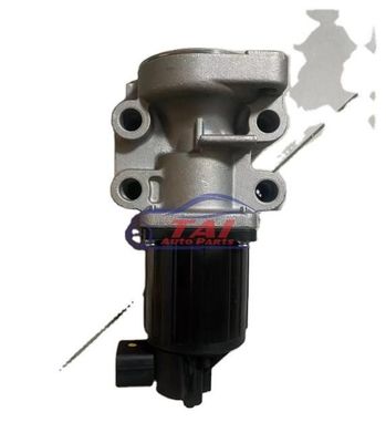 좋은 가격 Mitsubishi L200 Triton 용 EGR 밸브 배기 가스 재순환 밸브 1582A483 1582A037 온라인으로