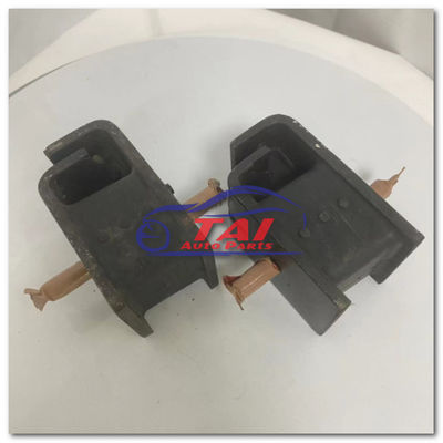 Hino W06E를 위한 산 Hino 엔진 부품 12031-2650 12031-2640