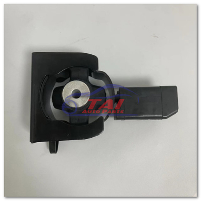Good price Toyota Collolla를 위한 정면 엔진 장착대 일본 엔진 부품 OEM 12361-37040 온라인으로