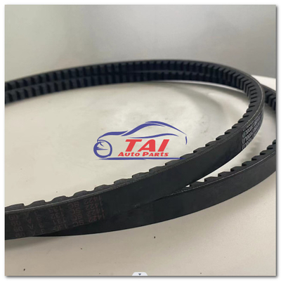 Good price AV17X1090 일본 트럭은 AC 변환장치 V에 의하여 늑골을 붙인 자동 벨트를 분해합니다 온라인으로