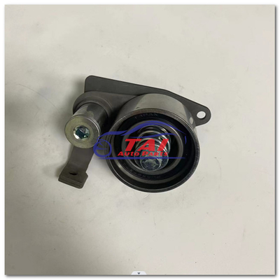 Good price ISO90001 도요타 엔진 예비 품목 KOYO U00135R 장력기 폴리 시기를 정하는 벨트 온라인으로