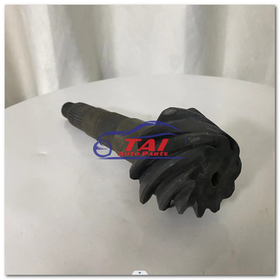 Good price Hilux 9/41 도요타 엔진 예비 품목 나선형 비스듬한 장치 비율 9/41 물동이 각 장치 온라인으로