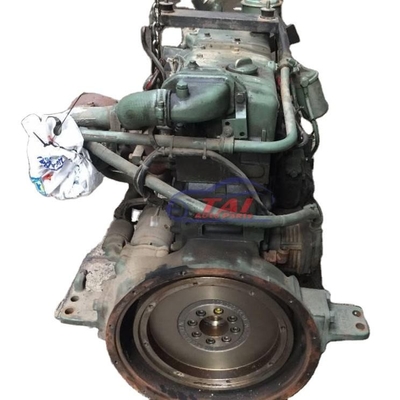 Good price Mercedes 벤츠를 위한 고유에 의하여 사용되는 OM352LA OM352A 엔진 5.7 L 6 실린더 온라인으로