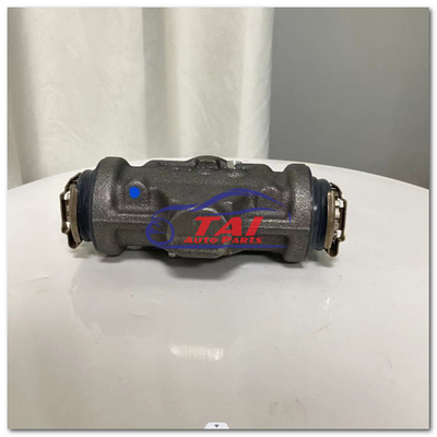 Isuzu 6WF1를 위한 1-47601-087-0 Isuzu 엔진 예비 품목 브레이크 확대기 G410-10000