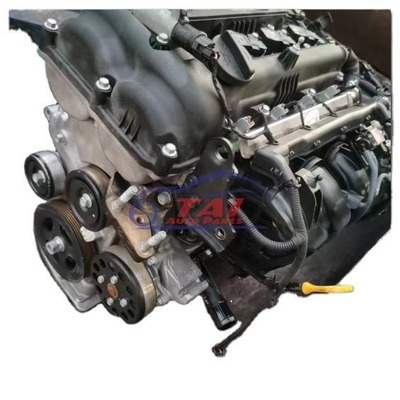 Good price 현대 엘란트라 강조 I30 생석회를 위한 현대 캠마 G4FG 가솔린 엔진 1.6l 온라인으로