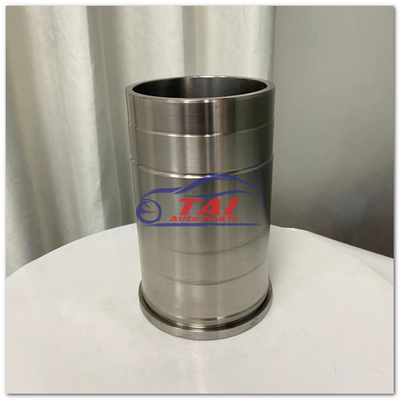 Good price 이수주 8PA1 8PB1 10PA1 10PB1을 위한 엔진 실린더 라이너 1-11261-063-0 온라인으로