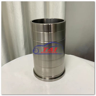 이수주 8PA1 8PB1 10PA1 10PB1을 위한 엔진 실린더 라이너 1-11261-063-0