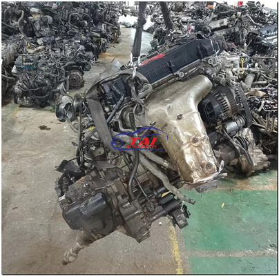 Good price 마즈다 엔진 Je48 일본 엔진 파트를 위한 TWSLD90-4V 12V 90A 교류 발전기 온라인으로