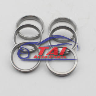 히노 굴삭기를 위한 디젤 엔진 J08E 배출 밸브 시트 OEM 11131-1480 11135-E0060