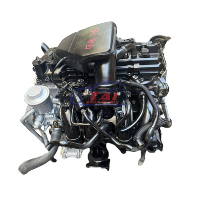 델 자동차 부품 2.7L 4WD 1TR FE 엔진