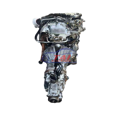 Good price Toyota를 위한 진짜 고유에 의하여 사용되는 일본 엔진 모터 22R 엔진 온라인으로