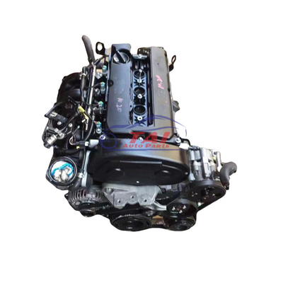 1.6L 1.8L 원래 완전한 모터는 쉐보레 크루즈 1.6 1.8 엔진을 위한 엔진을 이용했습니다