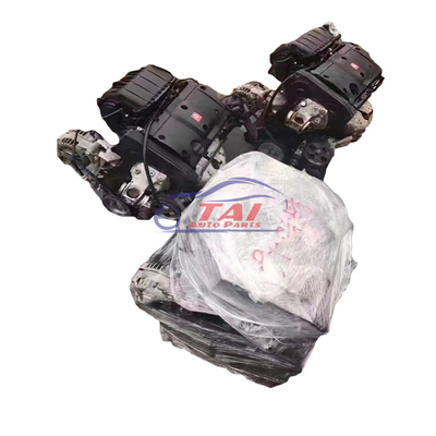 HONDA 1.6L 사용 된 일본 엔진 2014-2017 Cruze 1.6와 호환됩니다 1.8